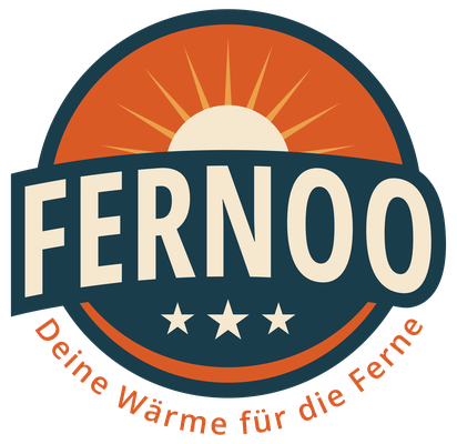 Fernoo